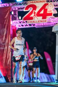 BIB: 
                            <button type="button" onclick="openModal(26535643)" class="btn btn-primary btn-sm float-right btn-popup" data-toggle="modal" data-target=".modal-high-quality">
                        <i class="fas fa-shopping-cart"></i> Add to Cart
                    </button>
                                            <button type="button" onclick="isThisMe(26535643, true)" class="btn btn-success btn-sm float-right btn-popup btn-isme hidden" data-toggle="tooltip" data-placement="bottom" title="นี่คือรูปของคุณใช่ไหม คลิกที่นี่เพื่อเอาเข้าอัลบั้ม">
                        <i class="fas fa-plus"></i> Add to album
                    </button>
                    <button type="button" onclick="isThisMe(26535643, false)" class="btn btn-warning btn-sm float-right btn-popup btn-isnotme hidden">
                        <i class="fas fa-ban"></i> Remove from album
                    </button>